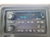 2003 GMC 2500 Sierra Base