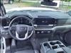 2023 GMC Sierra 1500 Elevation Standard
