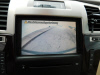 2007 Cadillac Escalade Base