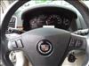 2007 Cadillac SRX V8