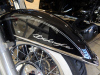 2012 Harley-Davidson FLSTN Softail Deluxe