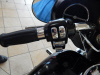 2008 Harley-Davidson FLHX Street Glide