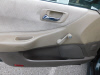 2001 Honda Accord Value