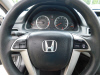 2009 Honda Accord LX-P