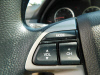 2011 Honda Accord LX