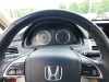 2011 Honda Accord EX-L