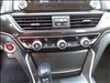2021 Honda Accord Sport Special Edition