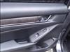 2022 Honda Accord Touring