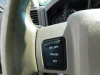 2006 Jeep Grand Cherokee Limited