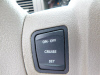 2007 Jeep Grand Cherokee Laredo