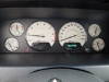 2002 Jeep Grand Cherokee Overland