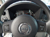 2007 Jeep Commander Sport