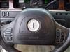 2003 Lincoln Town Car Signature