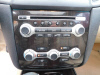 2012 Nissan Maxima 3.5 S