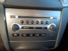 2012 Nissan Maxima 3.5 S