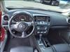 2013 Nissan Maxima 3.5 S