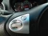 2012 Nissan Maxima S