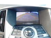 2012 Nissan Maxima 