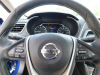 2018 Nissan Maxima Platinum