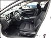 2018 Nissan Maxima 3.5 S