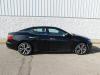 2017 Nissan Maxima Platinum