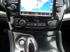 2018 Nissan Maxima 3.5 S
