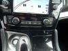 2017 Nissan Maxima S