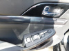 2021 Nissan Maxima 3.5 SR
