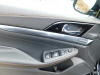 2021 Nissan Maxima 3.5 SR