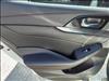 2021 Nissan Maxima 3.5 SR