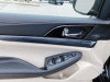 2021 Nissan Maxima Platinum