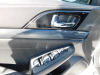 2021 Nissan Maxima Platinum