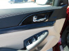 2021 Nissan Maxima Platinum