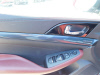 2021 Nissan Maxima Platinum