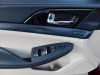 2021 Nissan Maxima Platinum