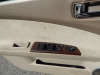 2005 Nissan Altima SL