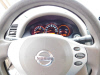 2007 Nissan Altima 2.5S