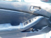 2008 Nissan Altima 2.5 SL