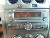 2009 Nissan Altima 2.5S