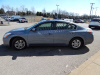 2010 Nissan Altima 2.5 S