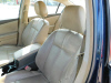2010 Nissan Altima SL