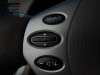 2011 Nissan Altima SL