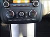2010 Nissan Altima 2.5 SL