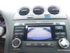 2010 Nissan Altima 2.5 SL
