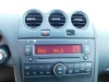 2012 Nissan Altima 2.5S