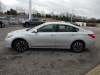 2017 Nissan Altima SL