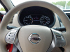 2017 Nissan Altima S