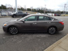 2017 Nissan Altima SL