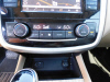 2018 Nissan Altima 2.5 SL