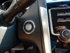 2018 Nissan Altima SV